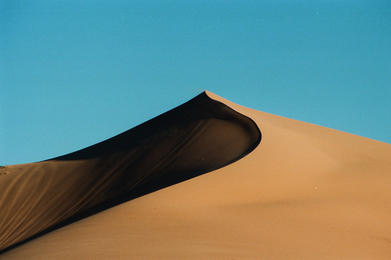 foto's 540.000 kilometer